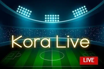 Koora Live
