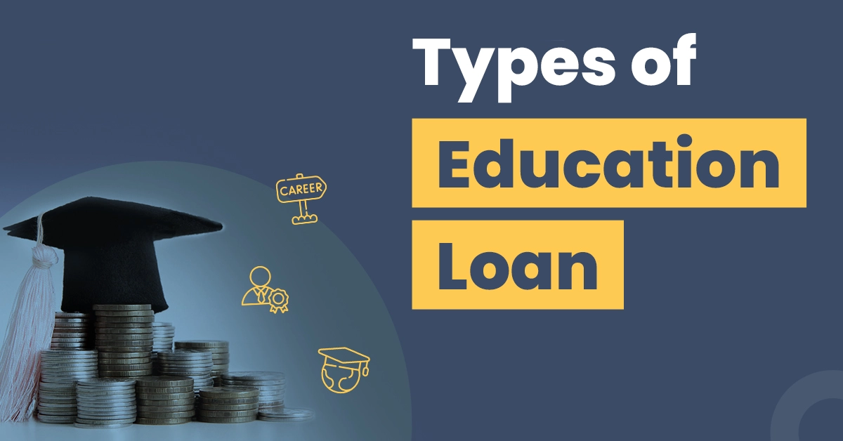 Education Loans